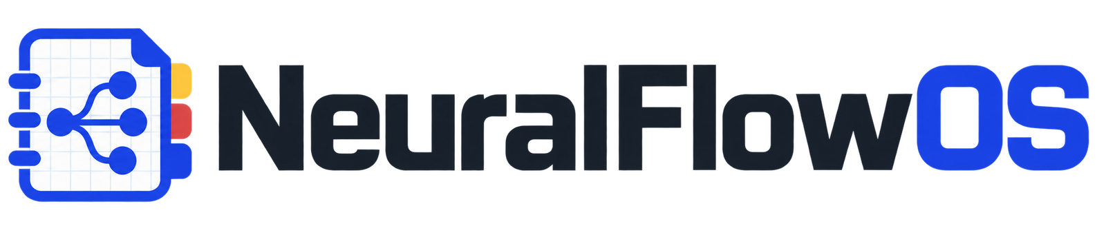 neuralflowos